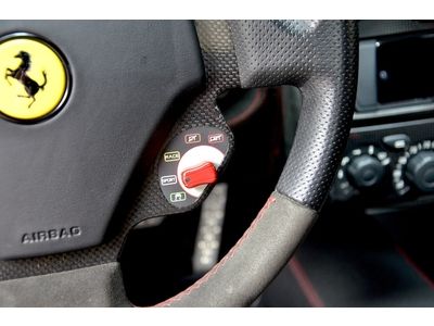 2009 Ferrari 16M Spyder , Contact Chris @ 630-624-3600, US $239,000.00, image 12