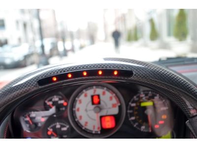 2009 Ferrari 16M Spyder , Contact Chris @ 630-624-3600, US $239,000.00, image 13