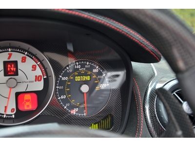 2009 Ferrari 16M Spyder , Contact Chris @ 630-624-3600, US $239,000.00, image 15