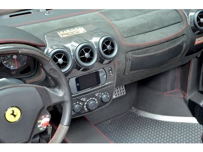 2009 Ferrari 16M Spyder , Contact Chris @ 630-624-3600, US $239,000.00, image 16