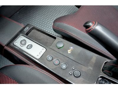 2009 Ferrari 16M Spyder , Contact Chris @ 630-624-3600, US $239,000.00, image 17