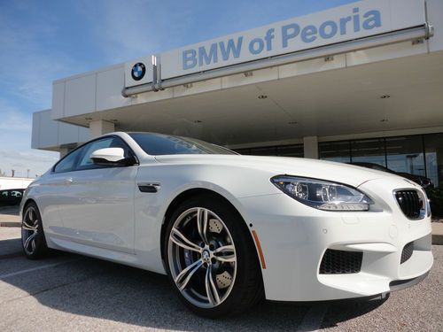 Apline/sakhir**bmwofpeoria**drivass&#039;tpk-execpk-20&#034;wheels-bang&amp;olufsen*brand new*