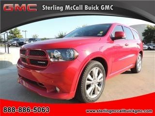 Hemi navigation leather sunroof usb  aux input heated seats rearview camera