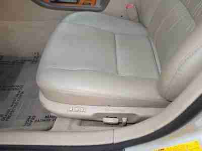2001 Lexus ES 300 63,000 miles! Leather SunRoof MINT MINT, image 7