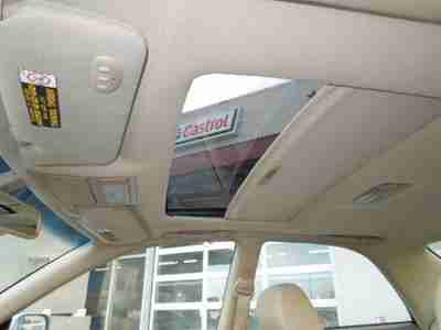 2001 Lexus ES 300 63,000 miles! Leather SunRoof MINT MINT, image 8