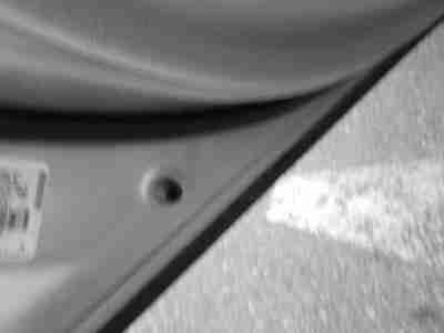 2001 Lexus ES 300 63,000 miles! Leather SunRoof MINT MINT, image 12