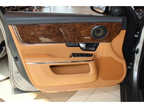 KASUGA 20'S NAVIGATION LONG MASSAGE PANORAMIC BOWERS WILKINS 1200 WATT BLUETOOTH, US $53,995.00, image 13