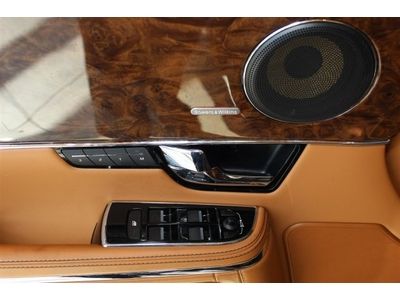 KASUGA 20'S NAVIGATION LONG MASSAGE PANORAMIC BOWERS WILKINS 1200 WATT BLUETOOTH, US $53,995.00, image 14
