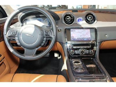 KASUGA 20'S NAVIGATION LONG MASSAGE PANORAMIC BOWERS WILKINS 1200 WATT BLUETOOTH, US $53,995.00, image 19