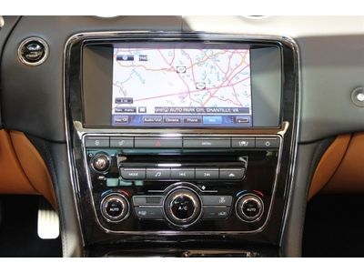 KASUGA 20'S NAVIGATION LONG MASSAGE PANORAMIC BOWERS WILKINS 1200 WATT BLUETOOTH, US $53,995.00, image 20