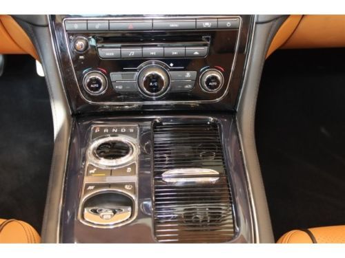 KASUGA 20'S NAVIGATION LONG MASSAGE PANORAMIC BOWERS WILKINS 1200 WATT BLUETOOTH, US $53,995.00, image 21