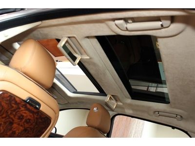 KASUGA 20'S NAVIGATION LONG MASSAGE PANORAMIC BOWERS WILKINS 1200 WATT BLUETOOTH, US $53,995.00, image 24
