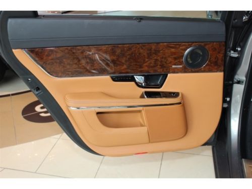 KASUGA 20'S NAVIGATION LONG MASSAGE PANORAMIC BOWERS WILKINS 1200 WATT BLUETOOTH, US $53,995.00, image 25