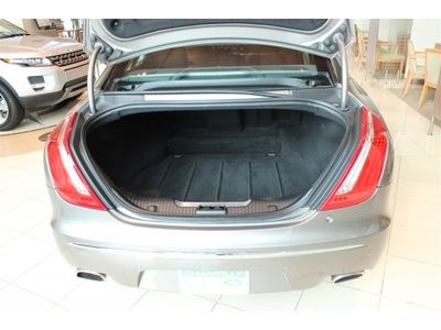 KASUGA 20'S NAVIGATION LONG MASSAGE PANORAMIC BOWERS WILKINS 1200 WATT BLUETOOTH, US $53,995.00, image 28