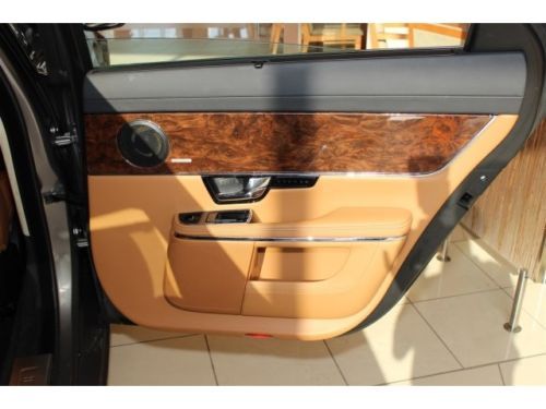 KASUGA 20'S NAVIGATION LONG MASSAGE PANORAMIC BOWERS WILKINS 1200 WATT BLUETOOTH, US $53,995.00, image 29