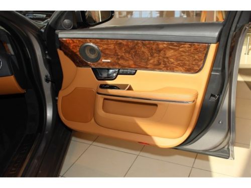 KASUGA 20'S NAVIGATION LONG MASSAGE PANORAMIC BOWERS WILKINS 1200 WATT BLUETOOTH, US $53,995.00, image 31