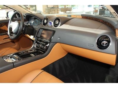 KASUGA 20'S NAVIGATION LONG MASSAGE PANORAMIC BOWERS WILKINS 1200 WATT BLUETOOTH, US $53,995.00, image 33