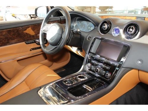 KASUGA 20'S NAVIGATION LONG MASSAGE PANORAMIC BOWERS WILKINS 1200 WATT BLUETOOTH, US $53,995.00, image 34