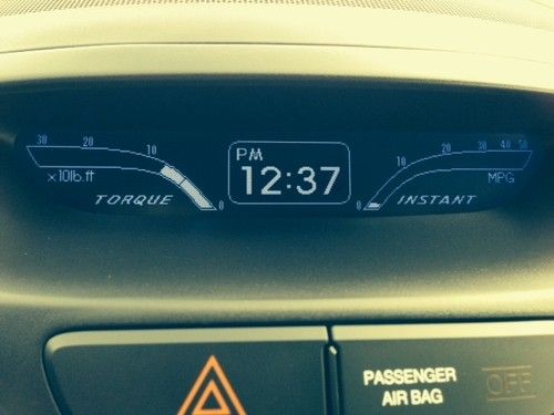 hyundai genesis coupe white 2010 rwd 3.8 Liter black leather interior with navi, US $19,889.00, image 8