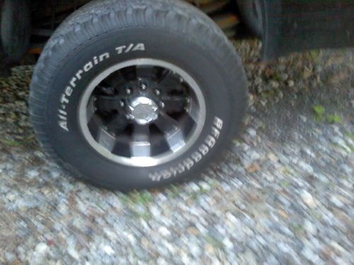 2003 Ford F-250 Super Duty Lariat Extended Cab Pickup 4-Door 7.3L, US $11,000.00, image 4