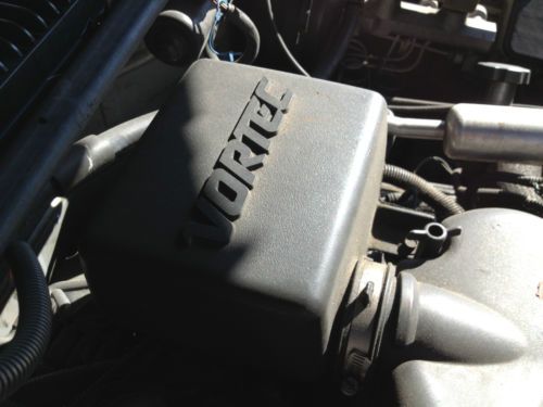 2000 GMC Yukon Denali SUV 4-Door 5.7L Leather seats Rear Entertainment System, image 15