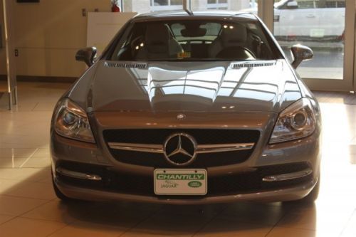 PREMIUM PKG REMOTE HARDTOP CONVERTIBLE HARMON KARDON NECK ARMERS AIRGUISE SIRIUS, US $44,995.00, image 3