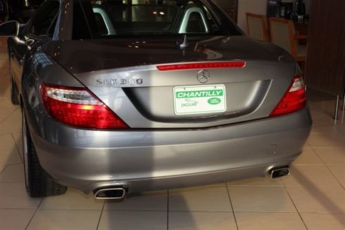 PREMIUM PKG REMOTE HARDTOP CONVERTIBLE HARMON KARDON NECK ARMERS AIRGUISE SIRIUS, US $44,995.00, image 6