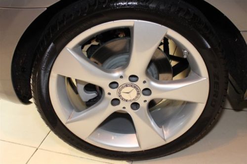 PREMIUM PKG REMOTE HARDTOP CONVERTIBLE HARMON KARDON NECK ARMERS AIRGUISE SIRIUS, US $44,995.00, image 13