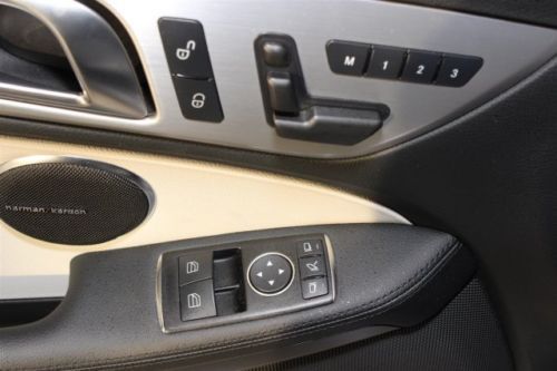 PREMIUM PKG REMOTE HARDTOP CONVERTIBLE HARMON KARDON NECK ARMERS AIRGUISE SIRIUS, US $44,995.00, image 16