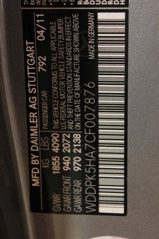 PREMIUM PKG REMOTE HARDTOP CONVERTIBLE HARMON KARDON NECK ARMERS AIRGUISE SIRIUS, US $44,995.00, image 17