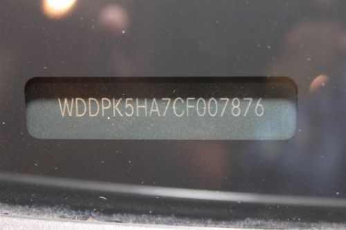 PREMIUM PKG REMOTE HARDTOP CONVERTIBLE HARMON KARDON NECK ARMERS AIRGUISE SIRIUS, US $44,995.00, image 18