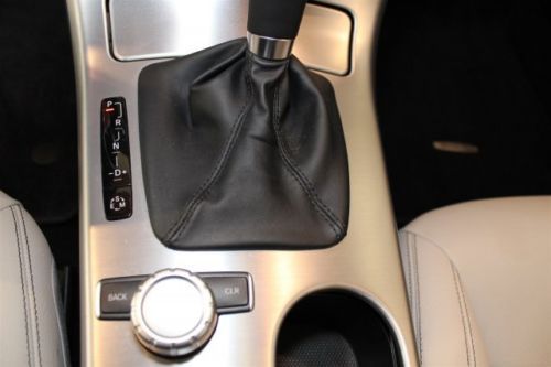 PREMIUM PKG REMOTE HARDTOP CONVERTIBLE HARMON KARDON NECK ARMERS AIRGUISE SIRIUS, US $44,995.00, image 22