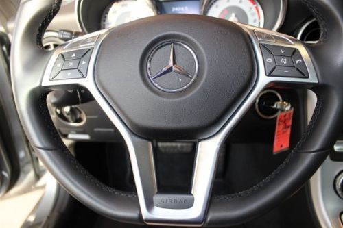 PREMIUM PKG REMOTE HARDTOP CONVERTIBLE HARMON KARDON NECK ARMERS AIRGUISE SIRIUS, US $44,995.00, image 23