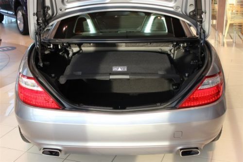 PREMIUM PKG REMOTE HARDTOP CONVERTIBLE HARMON KARDON NECK ARMERS AIRGUISE SIRIUS, US $44,995.00, image 25