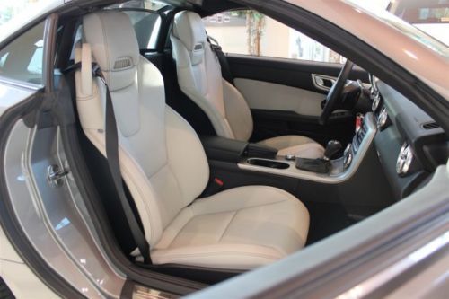 PREMIUM PKG REMOTE HARDTOP CONVERTIBLE HARMON KARDON NECK ARMERS AIRGUISE SIRIUS, US $44,995.00, image 28