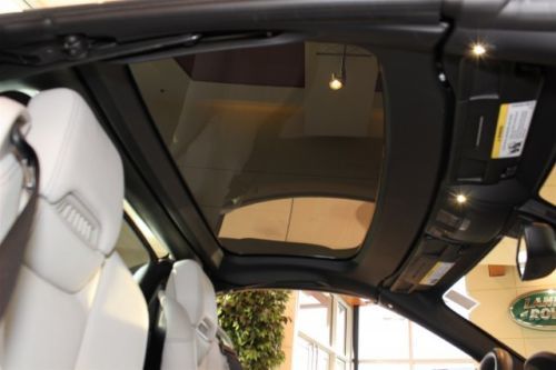 PREMIUM PKG REMOTE HARDTOP CONVERTIBLE HARMON KARDON NECK ARMERS AIRGUISE SIRIUS, US $44,995.00, image 31