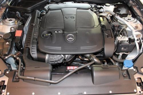 PREMIUM PKG REMOTE HARDTOP CONVERTIBLE HARMON KARDON NECK ARMERS AIRGUISE SIRIUS, US $44,995.00, image 32