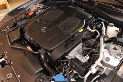 PREMIUM PKG REMOTE HARDTOP CONVERTIBLE HARMON KARDON NECK ARMERS AIRGUISE SIRIUS, US $44,995.00, image 33