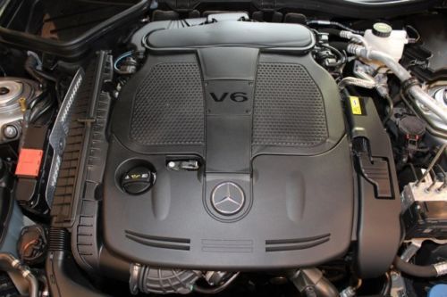 PREMIUM PKG REMOTE HARDTOP CONVERTIBLE HARMON KARDON NECK ARMERS AIRGUISE SIRIUS, US $44,995.00, image 35