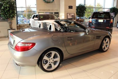 PREMIUM PKG REMOTE HARDTOP CONVERTIBLE HARMON KARDON NECK ARMERS AIRGUISE SIRIUS, US $44,995.00, image 38