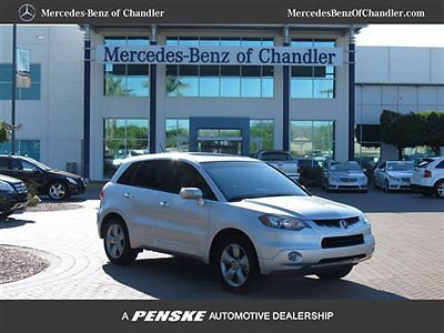 Call fleet 480 421 4530! alabaster silver met; awd; 1 owner; clean carfax