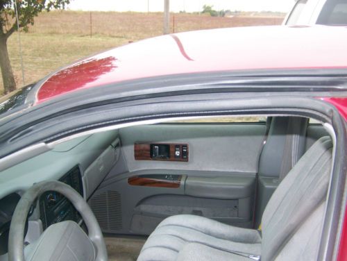 94 Caprice classic, US $1,300.00, image 2