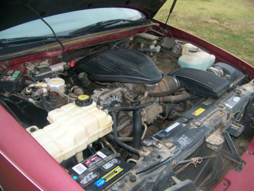 94 Caprice classic, US $1,300.00, image 4