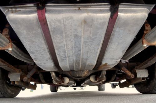 1973 Dodge Charger Base Coupe 2-Door 7.2L, image 23