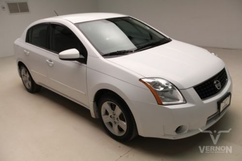 2009 used preowned gray cloth single cd lifetime warranty we finance 59k miles