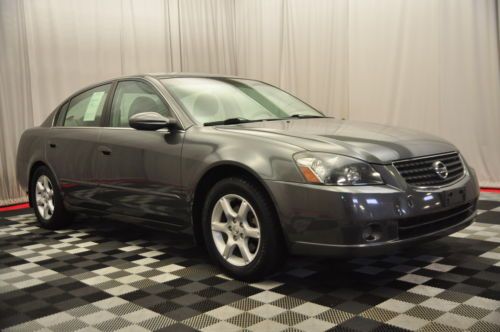 CLEAN,RUNS GOOD, CHEAP TRANSPORTATION- CALL 1-877-265-3658 TALK TO LIVE REP., image 2