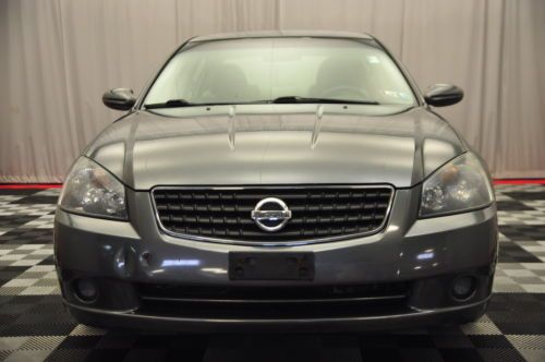 CLEAN,RUNS GOOD, CHEAP TRANSPORTATION- CALL 1-877-265-3658 TALK TO LIVE REP., image 3