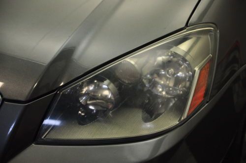 CLEAN,RUNS GOOD, CHEAP TRANSPORTATION- CALL 1-877-265-3658 TALK TO LIVE REP., image 5