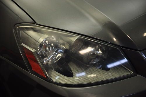 CLEAN,RUNS GOOD, CHEAP TRANSPORTATION- CALL 1-877-265-3658 TALK TO LIVE REP., image 6