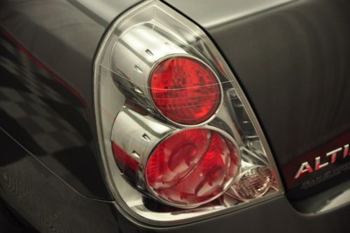 CLEAN,RUNS GOOD, CHEAP TRANSPORTATION- CALL 1-877-265-3658 TALK TO LIVE REP., image 8